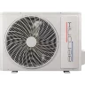 Кассетная сплит-система Aeronik ASI-AKH85R1/B-S/INV/ASO-AGUHN85R1/INV TF06