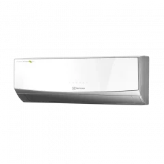 Кондиционер Electrolux EACS-09HG-M2/N3
