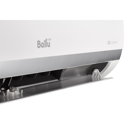 Сплит-система Ballu BSDI-09HN1_21Y Lagoon DC Inverter