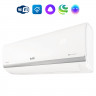 Сплит-система Ballu BSDI-09HN1_21Y Lagoon DC Inverter