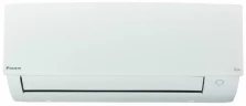 Сплит-система Daikin ATXC60B / ARXC60B