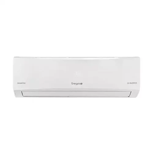 Сплит-система Energolux SAS18CH1-AI/SAU18CH1-AI Champery