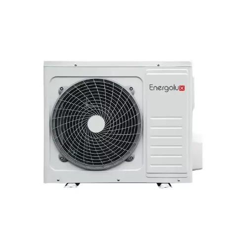 Сплит-система Energolux SAS18CH1-AI/SAU18CH1-AI Champery