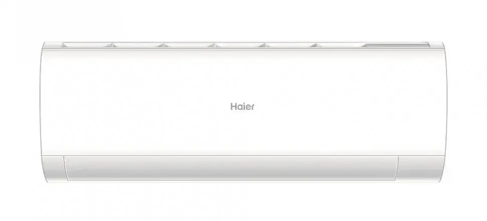 Сплит-система Haier AS50HPL2HRA/1U50HPL1FRA Coral Inverter