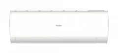 Сплит-система Haier AS50HPL2HRA/1U50HPL1FRA Coral Inverter