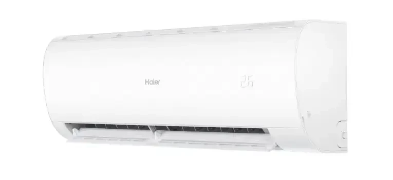 Сплит-система Haier AS50HPL2HRA/1U50HPL1FRA Coral Inverter
