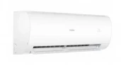 Сплит-система Haier AS50HPL2HRA/1U50HPL1FRA Coral Inverter