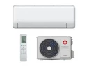 Сплит-система Kentatsu KSGP35HZRN1/KSRP35HZRN1 Sempai