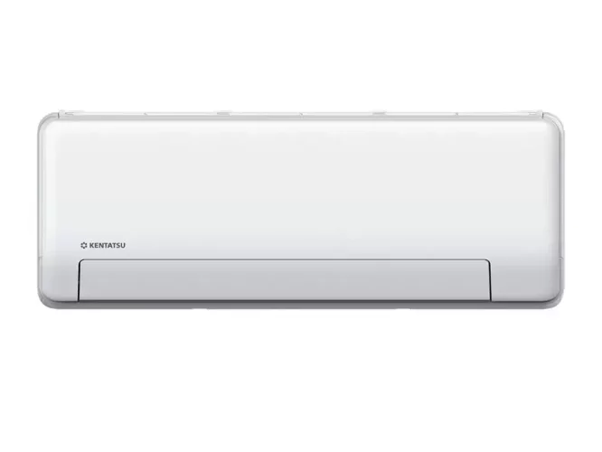 Сплит-система Kentatsu KSGP35HZRN1/KSRP35HZRN1 Sempai