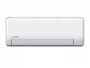 Сплит-система Kentatsu KSGP35HZRN1/KSRP35HZRN1 Sempai