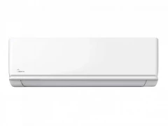 Сплит-система Midea MSAG2-07N8C2S-I/MSAG2-07N8C2S-O Unlimited Inverter