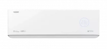 Сплит-система Royal Clima RCI-RF40HN Royal Fresh Full DC EU Inverter