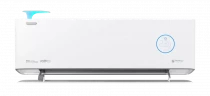 Сплит-система Royal Clima RCI-RF40HN Royal Fresh Full DC EU Inverter