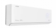 Сплит-система Royal Clima RCI-RF40HN Royal Fresh Full DC EU Inverter