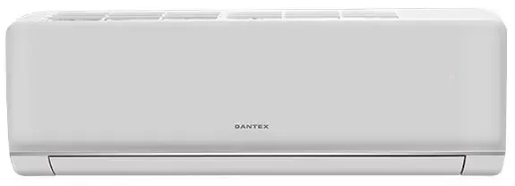 Внутренний блок мульти сплит-системы Dantex RK-MW24HG