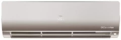 Внутренний блок мульти сплит-системы Haier AS35S2SF2FA-G Flexis Inverter