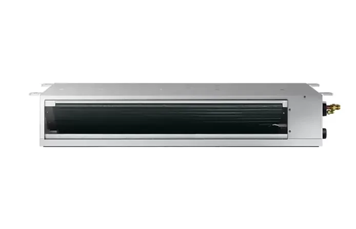 Внутренний блок мульти сплит-системы Samsung AJ071TNLPKH/EA FJM