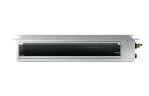 Внутренний блок мульти сплит-системы Samsung AJ071TNLPKH/EA FJM