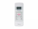 Мобильный кондиционер Midea MPPHA-09CRN7-Q