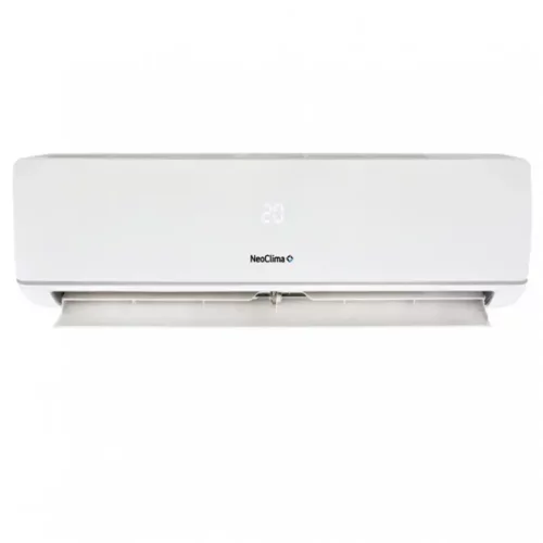 Сплит система NeoClima NS/NU-HAX18R