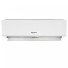 Сплит система NeoClima NS/NU-HAX18R