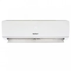 Сплит система NeoClima NS/NU-HAX18R
