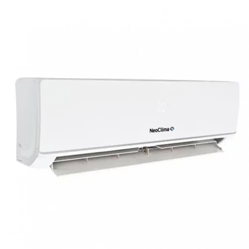 Сплит система NeoClima NS/NU-HAX18R