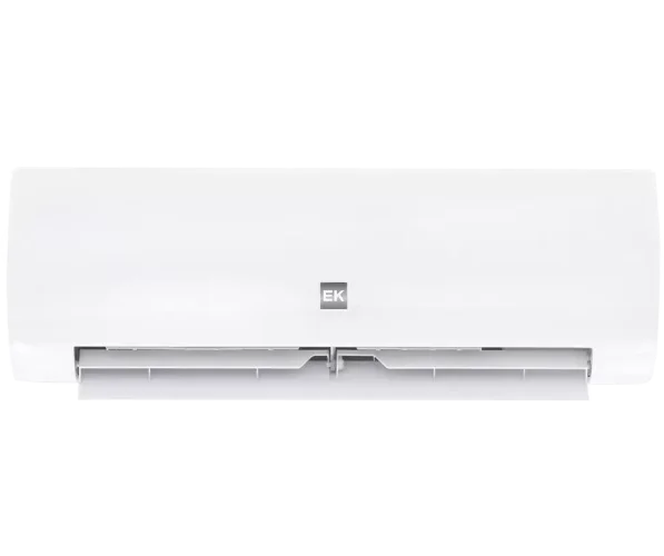 Сплит-система Euroklimat EKSF-20HNS/EKOF-20HNS Futura Inverter