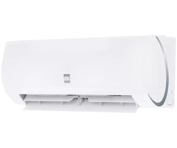 Сплит-система Euroklimat EKSF-20HNS/EKOF-20HNS Futura Inverter