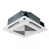 Кассетная сплит-система Jax ACQ-14HE6/ACX-14HE6