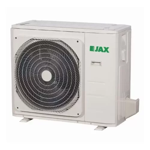 Кассетная сплит-система Jax ACQ-14HE6/ACX-14HE6