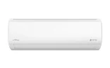 Сплит-система Royal Clima RCI-TWA75HN/IN/RCI-TWA75HN/OUT Triumph Inverter