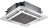 Кассетная сплит-система MDV MDCD-60HRFN1/MDOU-60HFN1