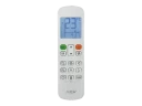 Кассетная сплит-система MDV MDCD-60HRFN1/MDOU-60HFN1