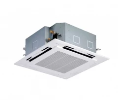 Кассетная сплит-система Toshiba RAV-RM1601UTP-E/RAV-GP1601AT8-E