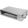 Канальная сплит-система Royal Clima CO-D 48HNCI/CO-E 48HNCI Competenza DC Inverter 2024