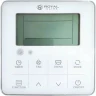 Канальная сплит-система Royal Clima CO-D 48HNCI/CO-E 48HNCI Competenza DC Inverter 2024