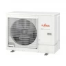 Напольно-потолочная сплит-система Fujitsu ABYG24LVTA/AOYG24LBCB