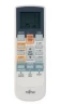 Напольно-потолочная сплит-система Fujitsu ABYG24LVTA/AOYG24LBCB