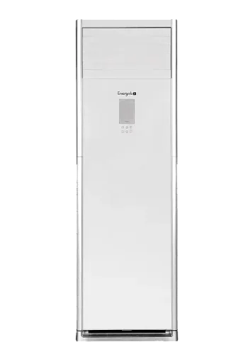 Колонная сплит-система Energolux SAP24P6-A/SAU24P6-A Cabinet 6