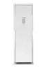 Колонная сплит-система Energolux SAP24P6-A/SAU24P6-A Cabinet 6