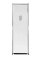 Колонная сплит-система Energolux SAP24P6-A/SAU24P6-A Cabinet 6