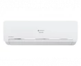 Настенная сплит-система Loriot LAC-18AQI Skyline DC Inverter New 2024