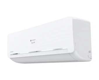 Настенная сплит-система Loriot LAC-18AQI Skyline DC Inverter New 2024
