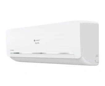 Настенная сплит-система Loriot LAC-18AQI Skyline DC Inverter New 2024