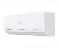 Настенная сплит-система Loriot LAC-18AQI Skyline DC Inverter New 2024