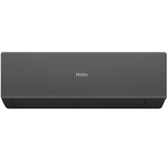 Настенная сплит-система Haier AS25HQJ1HRA-B/1U25HQJ1FRA Quantum DC Inverter