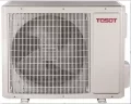 Сплит-система Tosot T09H-STR/I-G/T09H-STR/O Triangle