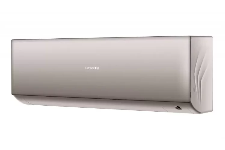 Сплит-система Casarte CAS25CX1/R3-G/1U25CX1/R3 Eletto
