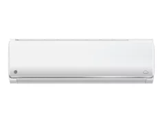 Сплит-система Daichi E50AVQ1_UNL_A/E50FV1_UNL_A Epsilon